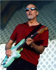 David Marks